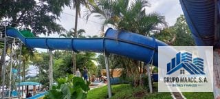 Vendo Turicentro Agua Escomdida carretera a el Salvador km50.2 Barberena Santa Rosa — Terreno en Venta en Carretera a El Salvador, Guatemala, Ciudad — miniatura 8 de 13