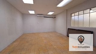 Casa en Renta en z9 — Casa en Alquiler en Zona 9, Guatemala, Ciudad — miniatura 3 de 10