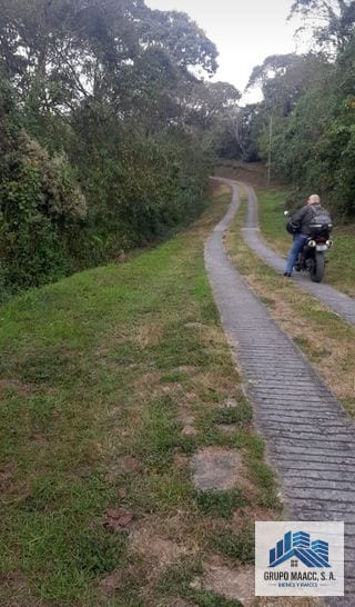 Vendo Terreno en Fraijanes Carretera a el Salvador — Terreno en Venta en Fraijanes, Carretera a El Salvador, Guatemala, Ciudad — miniatura 4 de 13
