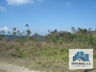 Vendo Terreno en Fraijanes Carretera a el Salvador — Terreno en Venta en Fraijanes, Carretera a El Salvador, Guatemala, Ciudad — miniatura 10 de 13