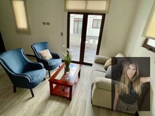 Apartamento en renta Lirios de Cayala zona 16 — Apartamento en Alquiler en Zona 16, Guatemala, Ciudad — miniatura 1 de 15