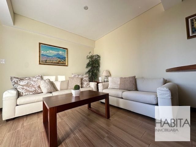 Vendo apartamento en zona 15 VH2 — Apartamento en Venta en Agora 1501, Zona 15, Guatemala, Ciudad — foto 6 de 8