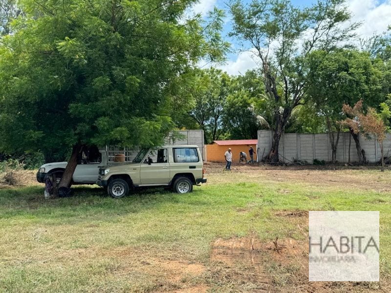 Vendo terreno en Teculután, Zacapa — Terreno en Venta en Teculután, Zacapa — foto 4 de 4