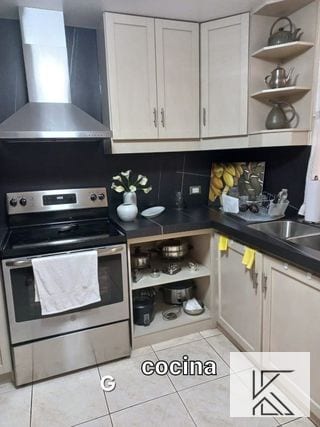 Casa en Venta en Condominio JARDINES DE ALTAMIRA en CAES — Casa en Venta en Carretera a El Salvador, Guatemala, Ciudad — miniatura 2 de 13