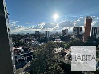 Vendo apartamento en zona 15 VH2 — Apartamento en Venta en Agora 1501, Zona 15, Guatemala, Ciudad — miniatura 8 de 8