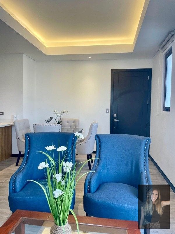 Apartamento en renta Lirios de Cayala zona 16 — Apartamento en Alquiler en Zona 16, Guatemala, Ciudad — foto 14 de 15