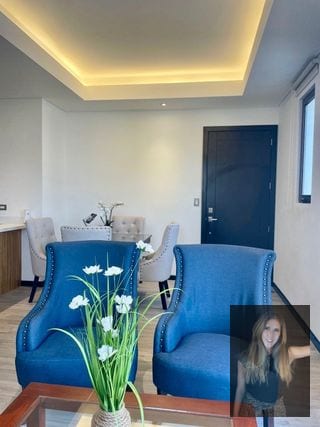 Apartamento en renta Lirios de Cayala zona 16 — Apartamento en Alquiler en Zona 16, Guatemala, Ciudad — miniatura 14 de 15
