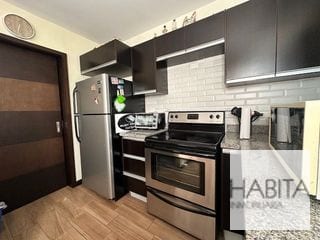 Vendo apartamento en zona 15 VH2 — Apartamento en Venta en Agora 1501, Zona 15, Guatemala, Ciudad — miniatura 4 de 8