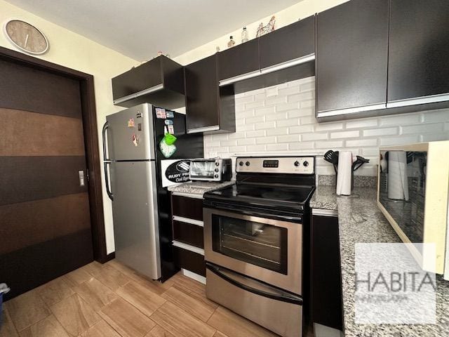 Vendo apartamento en zona 15 VH2 — Apartamento en Venta en Agora 1501, Zona 15, Guatemala, Ciudad — foto 4 de 8