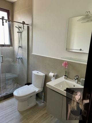 Apartamento en renta Lirios de Cayala zona 16 — Apartamento en Alquiler en Zona 16, Guatemala, Ciudad — miniatura 7 de 15