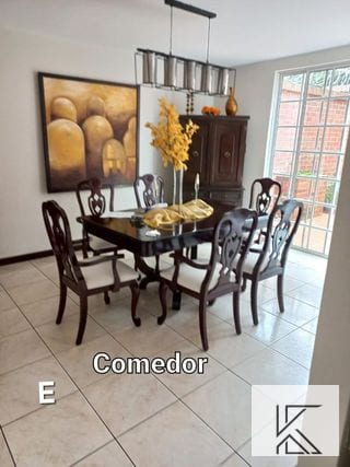 Casa en Venta en Condominio JARDINES DE ALTAMIRA en CAES — Casa en Venta en Carretera a El Salvador, Guatemala, Ciudad — miniatura 5 de 13