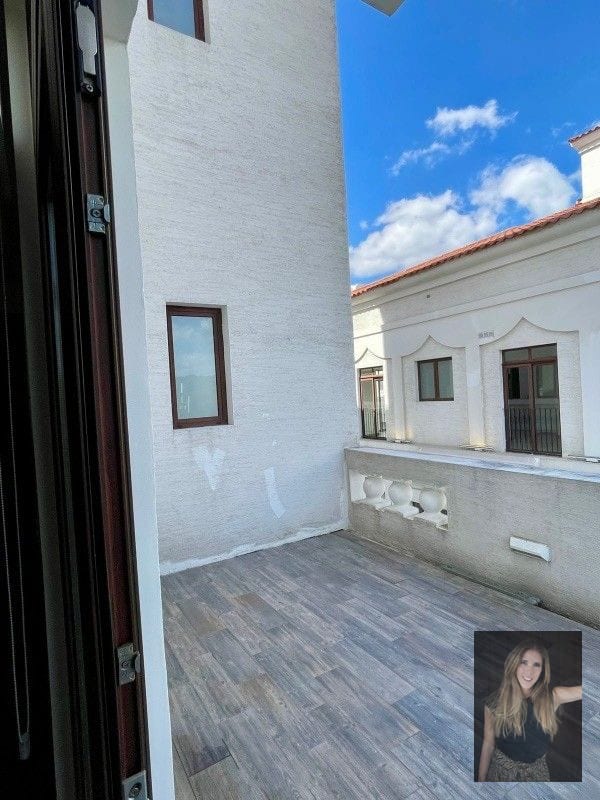 Apartamento en renta Lirios de Cayala zona 16 — Apartamento en Alquiler en Zona 16, Guatemala, Ciudad — foto 15 de 15
