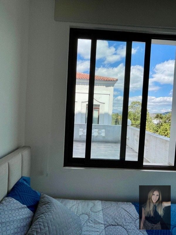Apartamento en renta Lirios de Cayala zona 16 — Apartamento en Alquiler en Zona 16, Guatemala, Ciudad — foto 2 de 15