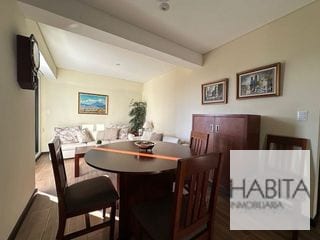 Vendo apartamento en zona 15 VH2 — Apartamento en Venta en Agora 1501, Zona 15, Guatemala, Ciudad — miniatura 5 de 8