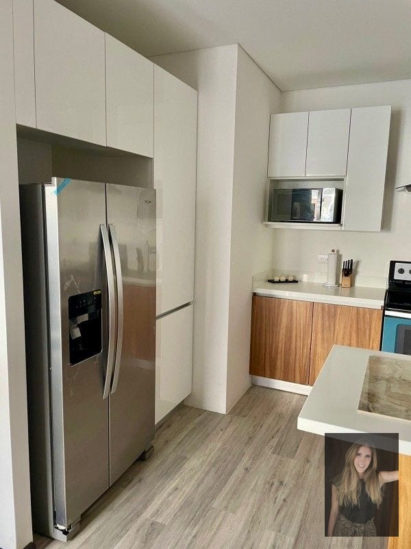 Apartamento en renta Lirios de Cayala zona 16 — Apartamento en Alquiler en Zona 16, Guatemala, Ciudad — foto 9 de 15