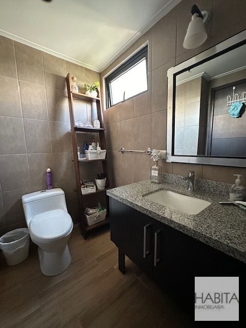 Vendo apartamento en zona 15 VH2 — Apartamento en Venta en Agora 1501, Zona 15, Guatemala, Ciudad — foto 3 de 8