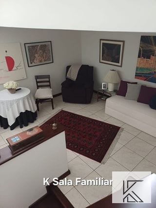 Casa en Venta en Condominio JARDINES DE ALTAMIRA en CAES — Casa en Venta en Carretera a El Salvador, Guatemala, Ciudad — miniatura 13 de 13