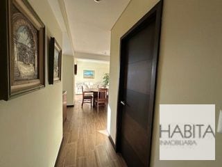 Vendo apartamento en zona 15 VH2 — Apartamento en Venta en Agora 1501, Zona 15, Guatemala, Ciudad — miniatura 1 de 8