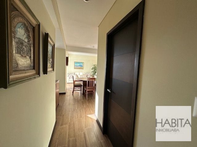 Vendo apartamento en zona 15 VH2 — Apartamento en Venta en Agora 1501, Zona 15, Guatemala, Ciudad — foto 1 de 8