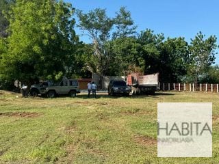 Vendo terreno en Teculután, Zacapa — Terreno en Venta en Teculután, Zacapa — miniatura 1 de 4
