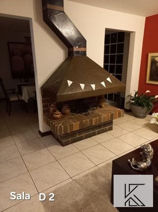Casa en Venta en Condominio JARDINES DE ALTAMIRA en CAES — Casa en Venta en Carretera a El Salvador, Guatemala, Ciudad — miniatura 7 de 13