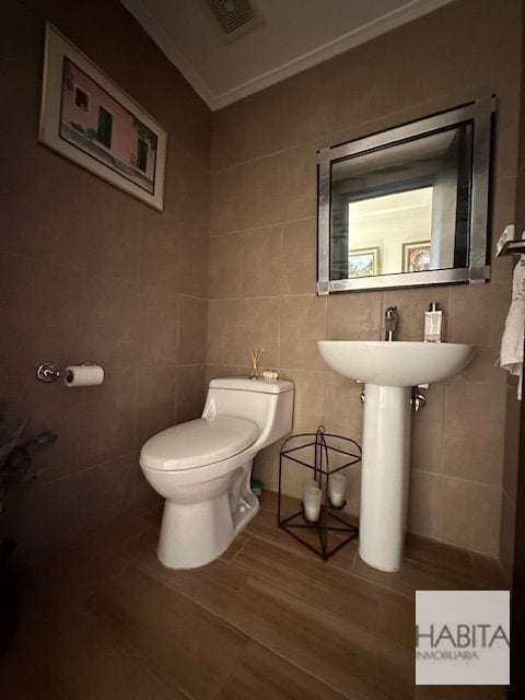 Vendo apartamento en zona 15 VH2 — Apartamento en Venta en Agora 1501, Zona 15, Guatemala, Ciudad — foto 2 de 8