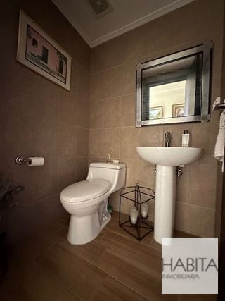 Vendo apartamento en zona 15 VH2 — Apartamento en Venta en Agora 1501, Zona 15, Guatemala, Ciudad — miniatura 2 de 8