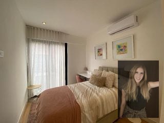 Casa nueva en venta dentro de condominio Cañadas de Elgin en zona 13 — Casa en Venta en Zona 13, Guatemala, Ciudad — miniatura 7 de 16