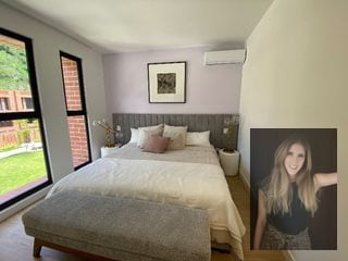 Casa nueva en venta dentro de condominio Cañadas de Elgin en zona 13 — Casa en Venta en Zona 13, Guatemala, Ciudad — miniatura 5 de 16
