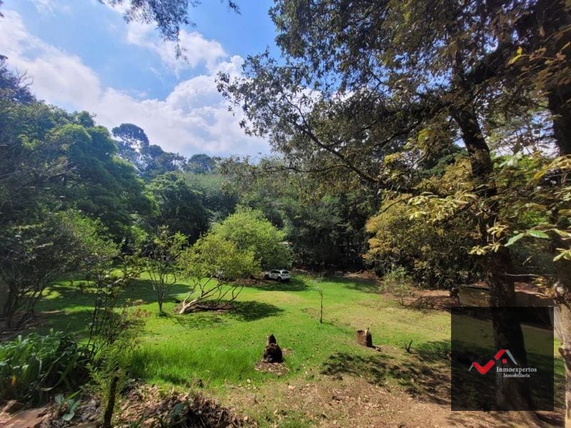 TERRENO EN VENTA SAN LUCAS, SACATEPEQUEZ — Terreno en Venta en San Lucas Sacatepéquez, Sacatepéquez — foto 1 de 12