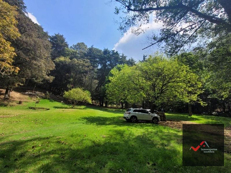 TERRENO EN VENTA SAN LUCAS, SACATEPEQUEZ  — Terreno en Venta en San Lucas Sacatepéquez, Sacatepéquez — foto 5 de 12
