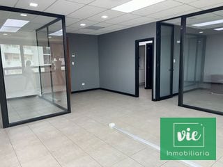 Renta de oficina en Las Américas, linda vista! — Oficina en Alquiler en Américas 10, Zona 13, Guatemala, Ciudad — miniatura 13 de 13