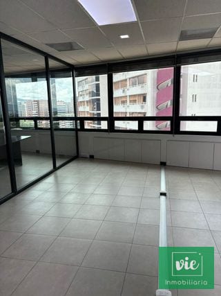 Renta de oficina en Las Américas, linda vista! — Oficina en Alquiler en Américas 10, Zona 13, Guatemala, Ciudad — miniatura 6 de 13