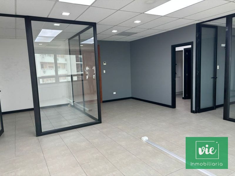 Renta de oficina en Las Américas, linda vista! — Oficina en Alquiler en Américas 10, Zona 13, Guatemala, Ciudad — foto 5 de 13