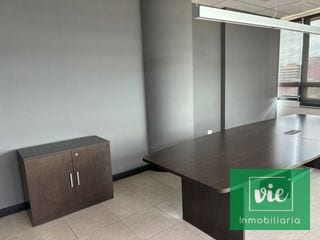 Renta de oficina en Las Américas, linda vista! — Oficina en Alquiler en Américas 10, Zona 13, Guatemala, Ciudad — miniatura 9 de 13