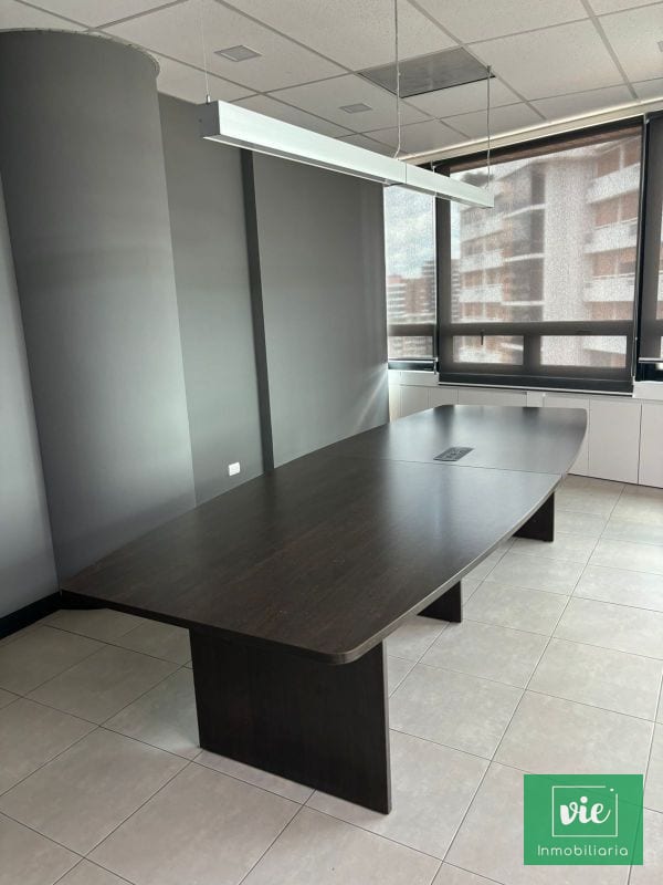 Renta de oficina en Las Américas, linda vista! — Oficina en Alquiler en Américas 10, Zona 13, Guatemala, Ciudad — foto 10 de 13