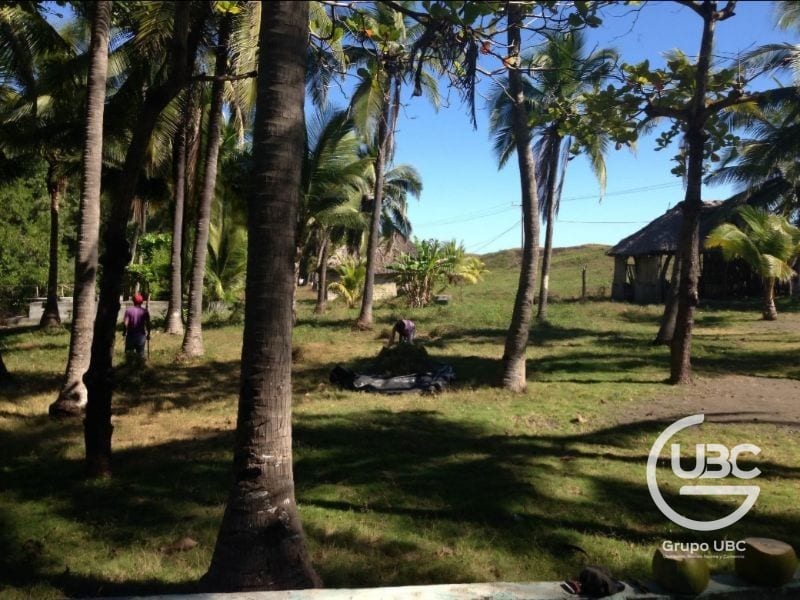 Terreno en venta en El Paredón Escuintla — Terreno en Venta en El Paredón, Escuintla — foto 3 de 4