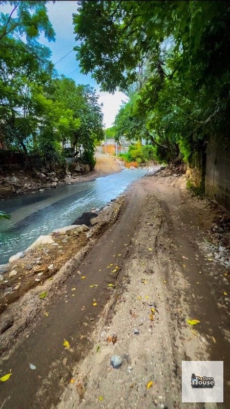 Propiedad comercial EN RENTA CA9 Villa Nueva — Terreno en Alquiler en Villa Nueva, Guatemala, Ciudad — foto 9 de 17