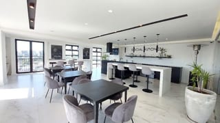 Apartamento en venta en Edificio Centrico de zona 5 — Apartamento en Venta en Zona 5, Guatemala, Ciudad — miniatura 3 de 6