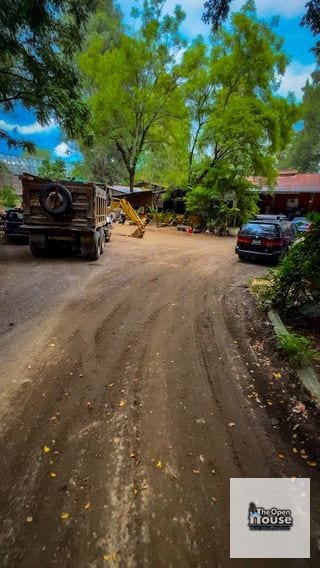 Propiedad comercial EN RENTA CA9 Villa Nueva — Terreno en Alquiler en Villa Nueva, Guatemala, Ciudad — miniatura 2 de 17