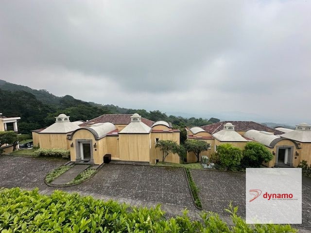 Terreno en La Reunión, Antigua Guatemala — Terreno en Venta en La Reunión Golf Resort, Alotenango, Sacatepéquez — foto 4 de 7