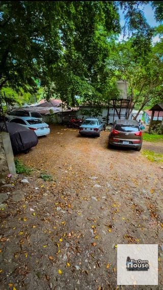 Propiedad comercial EN RENTA CA9 Villa Nueva — Terreno en Alquiler en Villa Nueva, Guatemala, Ciudad — miniatura 17 de 17