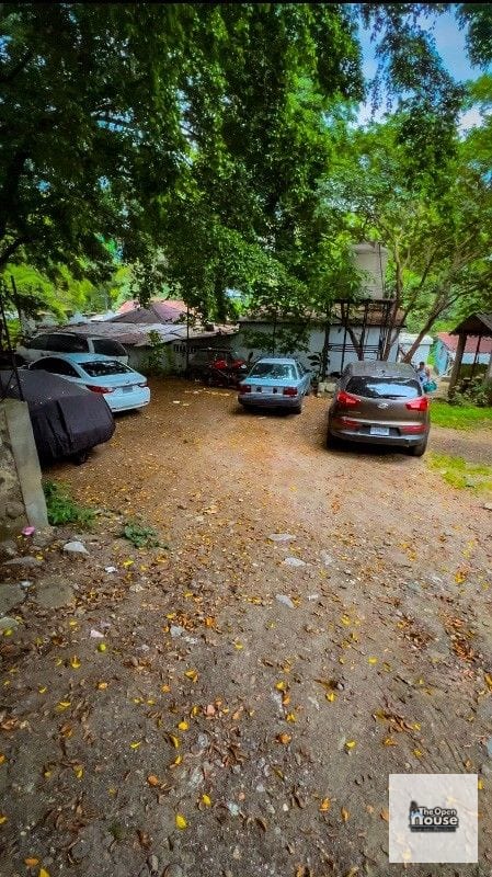 Propiedad comercial EN RENTA CA9 Villa Nueva — Terreno en Alquiler en Villa Nueva, Guatemala, Ciudad — foto 17 de 17