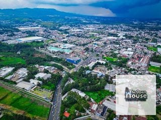 Propiedad comercial EN RENTA CA9 Villa Nueva — Terreno en Alquiler en Villa Nueva, Guatemala, Ciudad — miniatura 16 de 17
