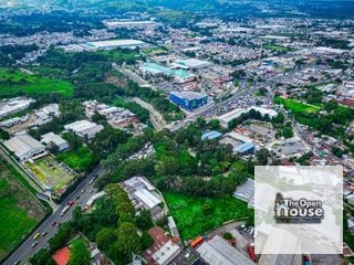 Propiedad comercial EN RENTA CA9 Villa Nueva — Terreno en Alquiler en Villa Nueva, Guatemala, Ciudad — miniatura 13 de 17
