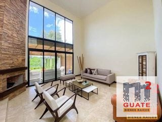 Casa en condominio de 474 m2 en Venta, Carretera a El Salvador — Casa en Venta en Carretera a El Salvador, Guatemala, Ciudad — miniatura 9 de 9