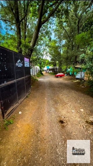 Propiedad comercial EN RENTA CA9 Villa Nueva — Terreno en Alquiler en Villa Nueva, Guatemala, Ciudad — miniatura 15 de 17
