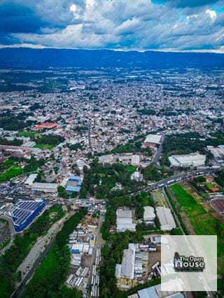 Propiedad comercial EN RENTA CA9 Villa Nueva — Terreno en Alquiler en Villa Nueva, Guatemala, Ciudad — miniatura 6 de 17