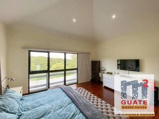 Casa en condominio de 474 m2 en Venta, Carretera a El Salvador — Casa en Venta en Carretera a El Salvador, Guatemala, Ciudad — miniatura 3 de 9