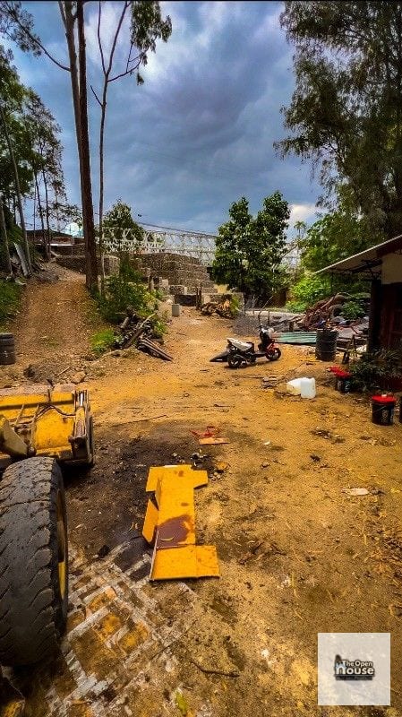 Propiedad comercial EN RENTA CA9 Villa Nueva — Terreno en Alquiler en Villa Nueva, Guatemala, Ciudad — foto 14 de 17